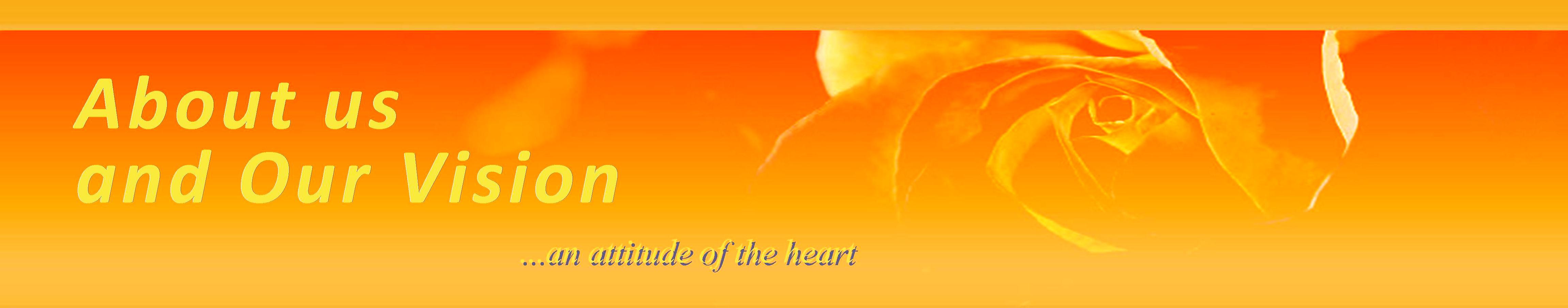 simply simple worship/about
