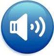 Listen