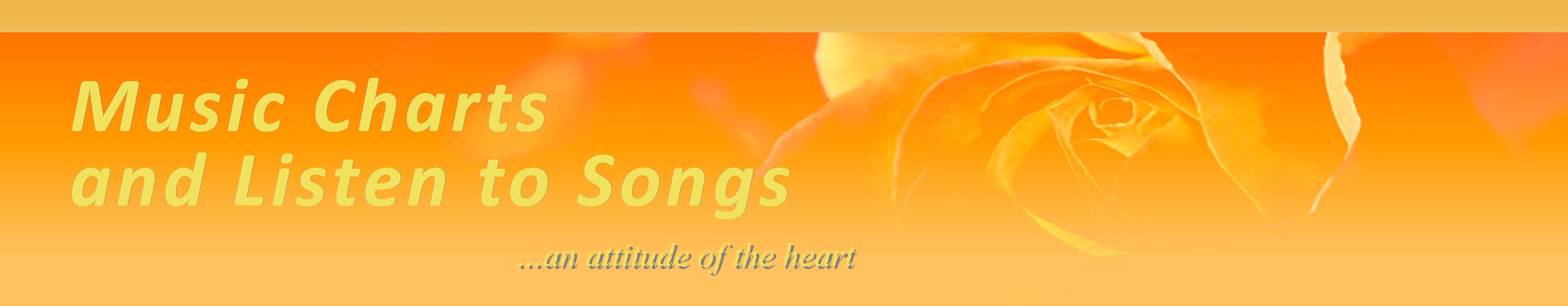 simply simple worship/BibleShare