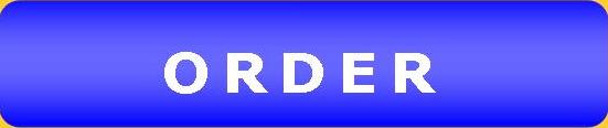 Order