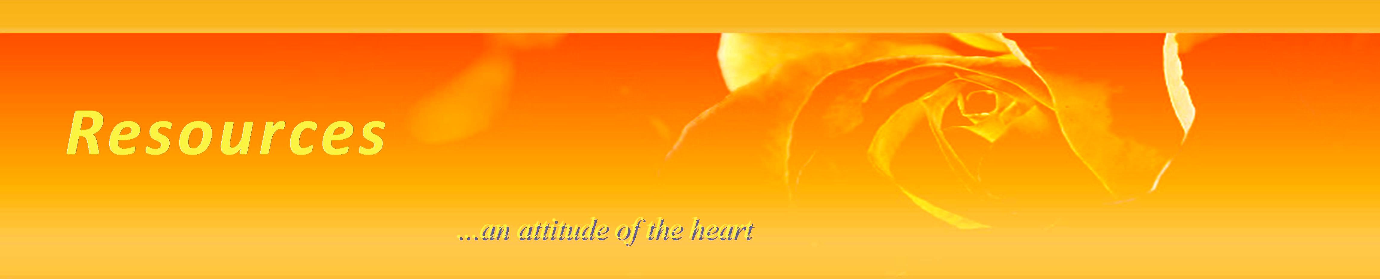 simply simple worship/resources